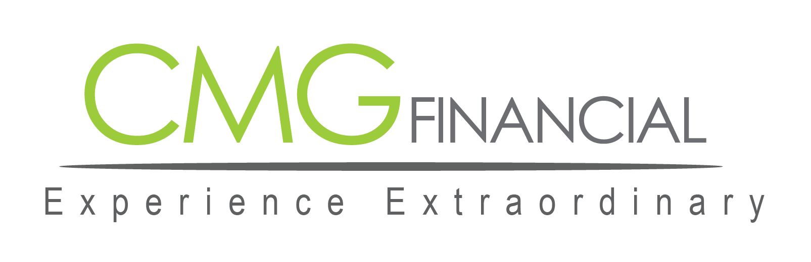 Hi-Res LOGO-CMG-lin-fin-exex.png