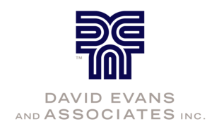 17_David-Evans-Logo_PNG.png