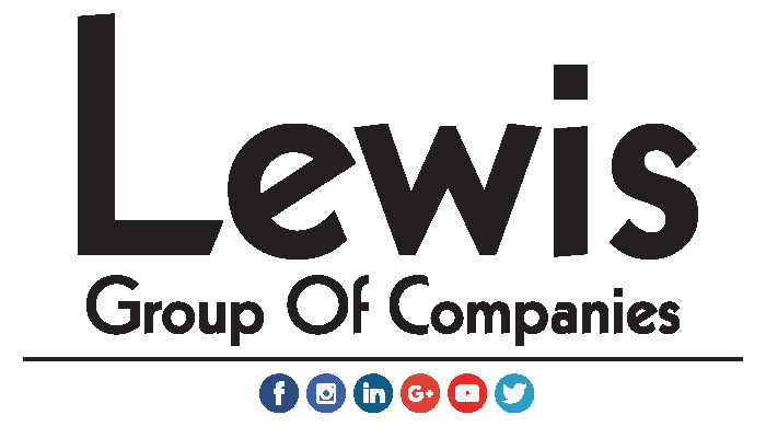 Lewis Logo.png