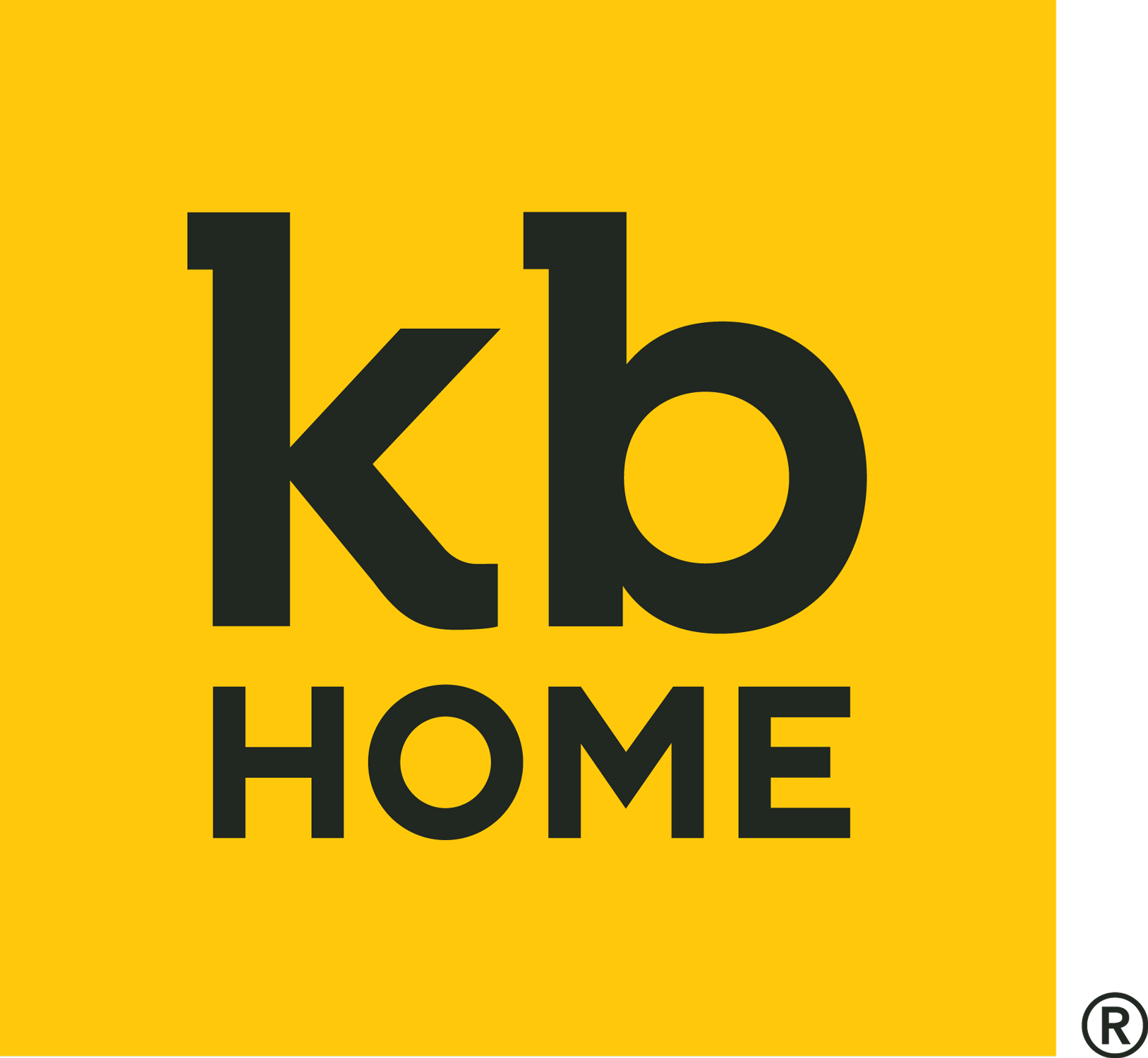 KB-Home-®-RGB-.png