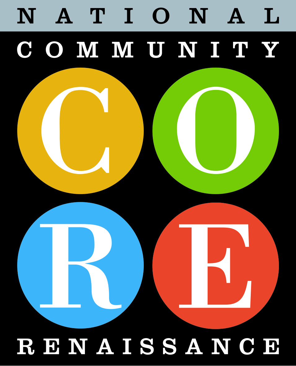 5-CORE Logo FINAL_C.jpg