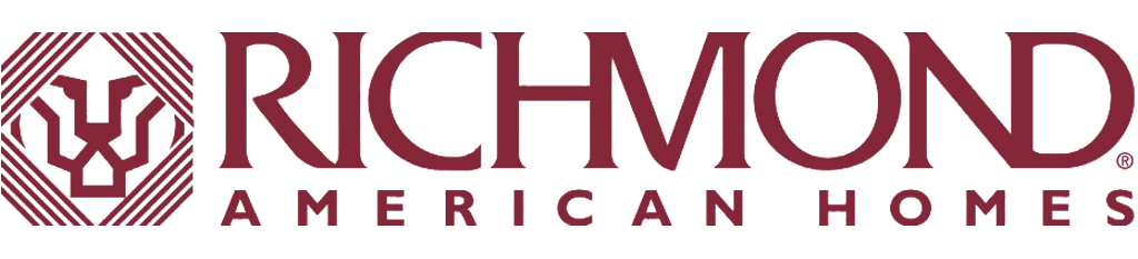 Richmond-American_Logo.png