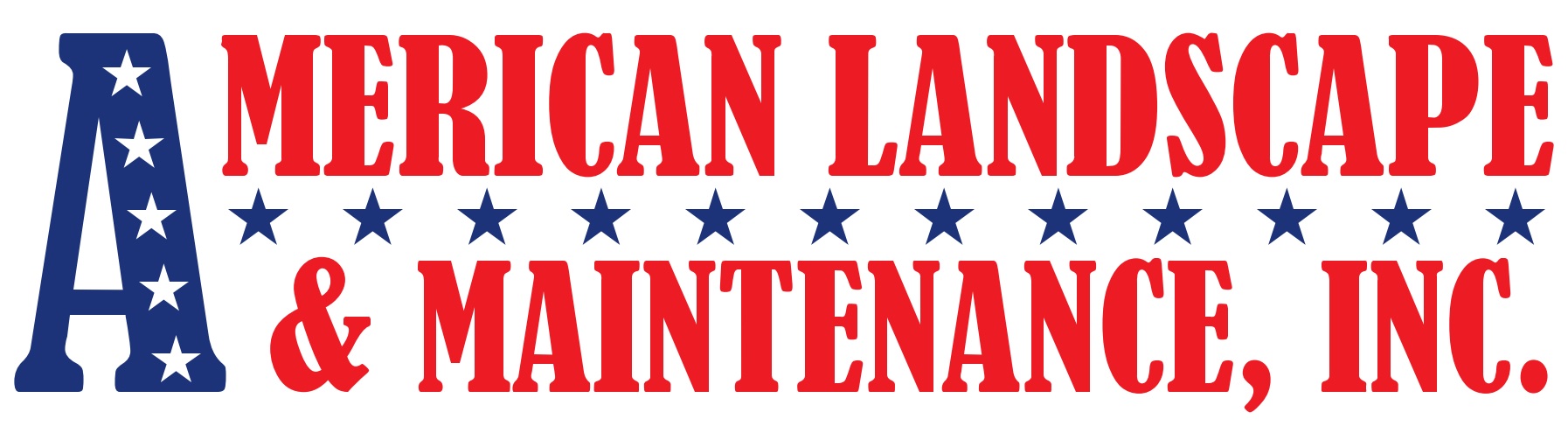 18_AmericanLandscape_Logo.jpg