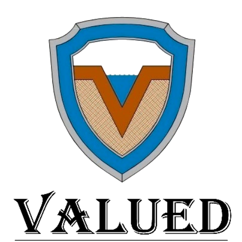 18_Valued-Logo_PNG.png