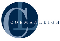 CormanLeigh-logo (1).png