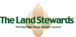 the-land-stewards_logo_jpg.jpg