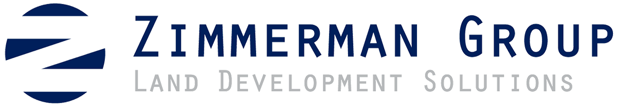 17_PP_Zimmerman-Logo_PNG.png