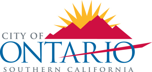 Ontario-Logo.png