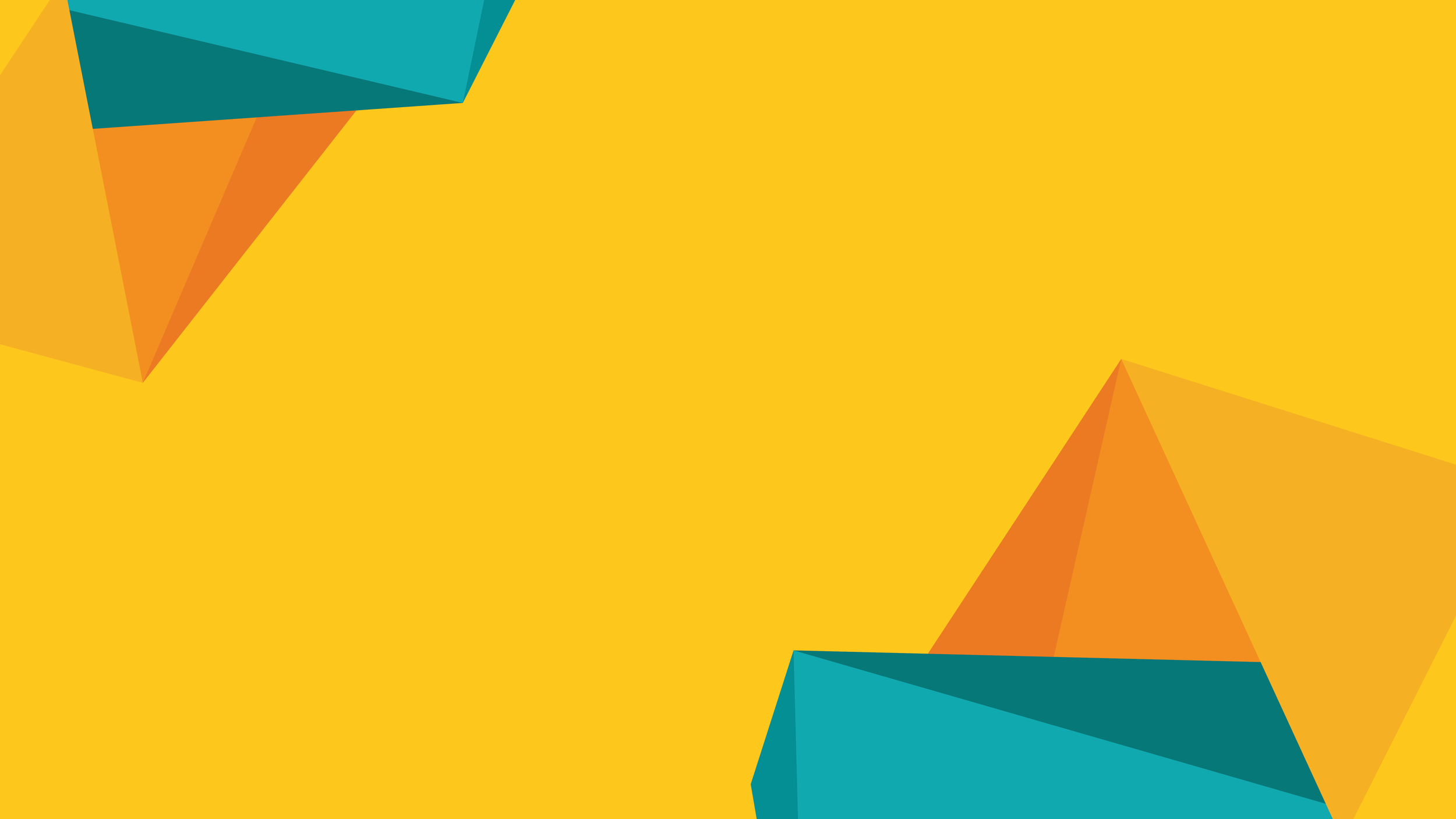 19_MTB_yellowbckgrnd.png
