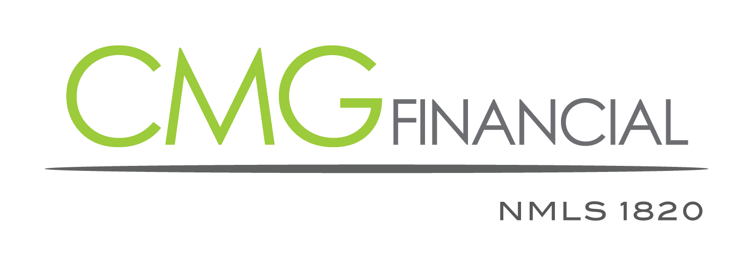CMG logo.png