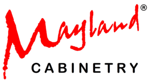 mayland.png