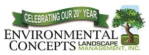 Environmental Concepts Logo.jpg