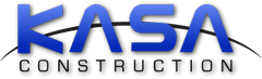 kasa-logo.png