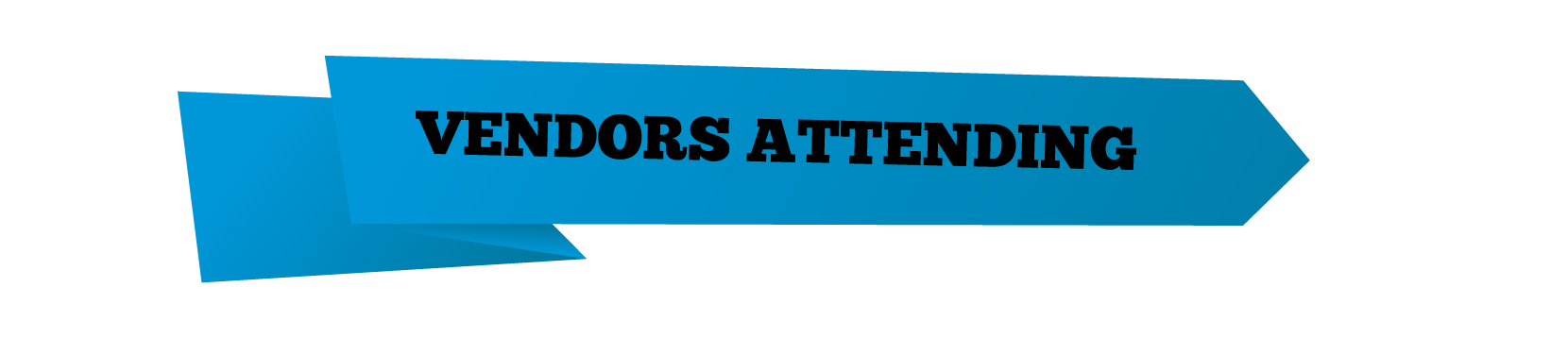 Vendors Attending_Vendors.png