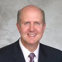 Dan Dunmoyer