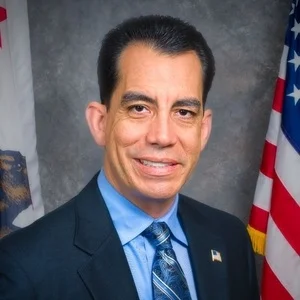 Moderator: Carlos Rodriguez