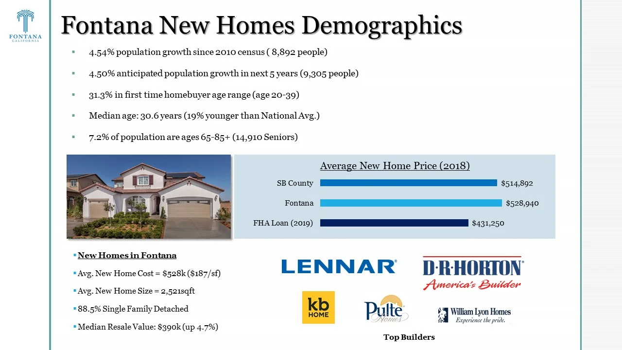 Slide6.JPG