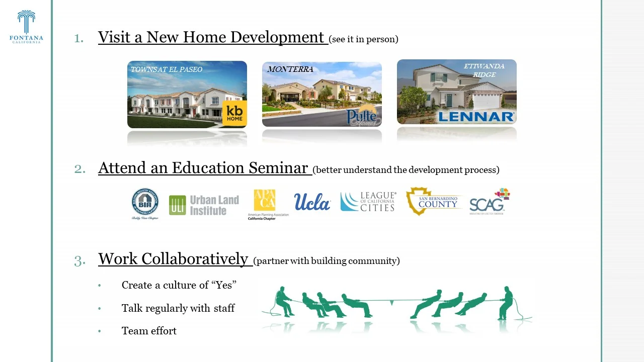 Slide14.JPG