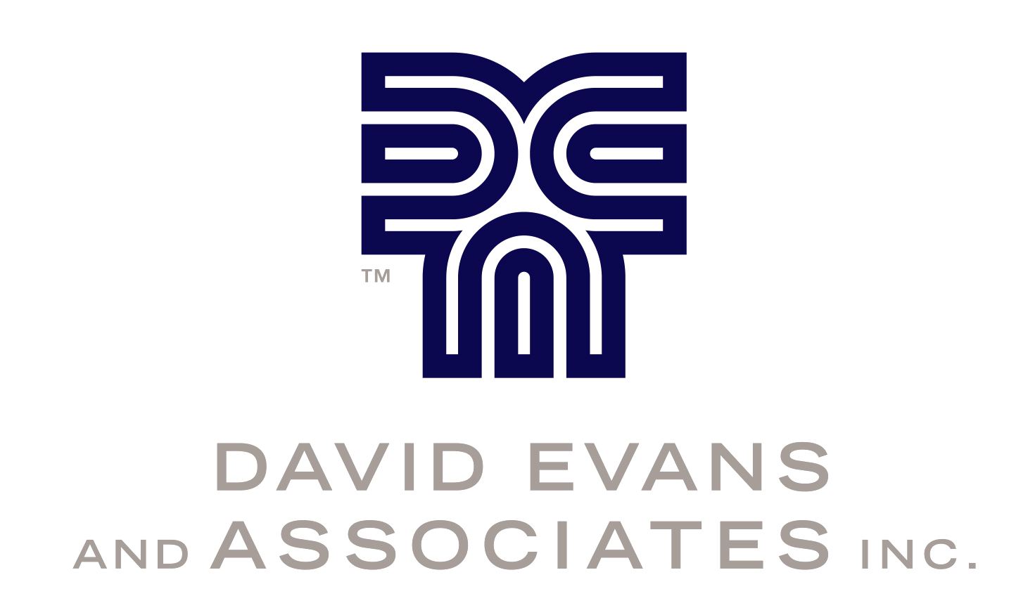 17_PP_David-Evans-Logo_PNG.png
