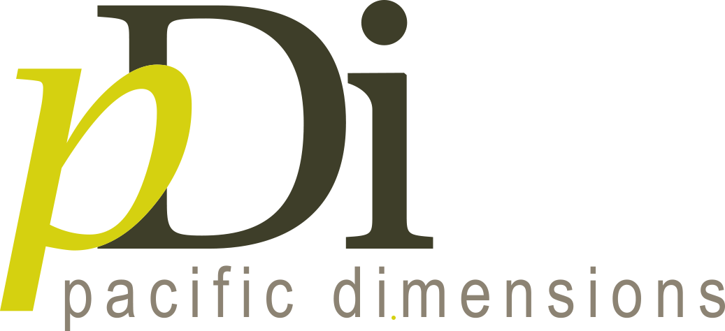 19_PacificDimensions_Logo.png