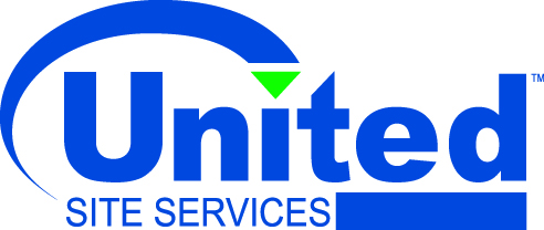United Logo.jpg