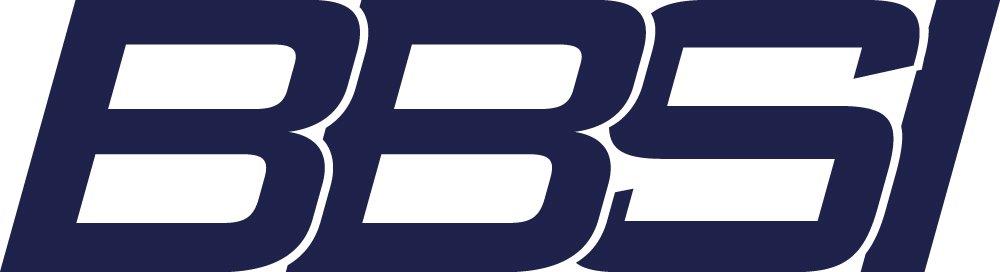 BBSI logo_blue.jpg