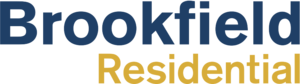 17_Brookfield-Logo_PNG.png