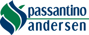 17_PP_Passantino-Logo_PNG.png