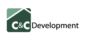 C&C-Logo-Transparent-Green.png