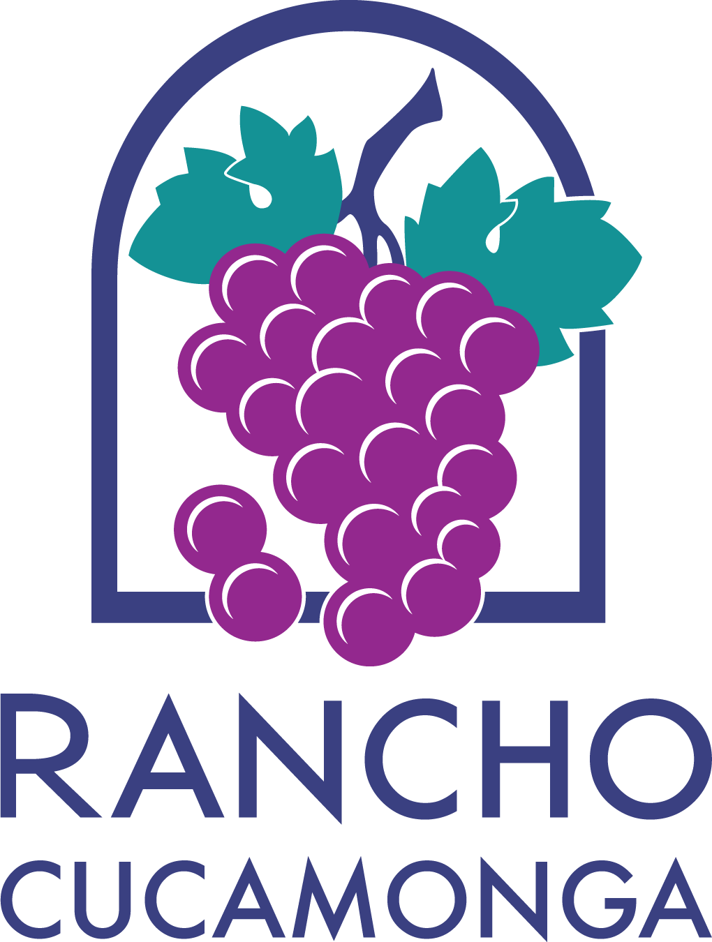 19_RanchoCucamona_Logo.png