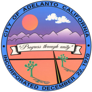 Adelanto Logo.jpeg