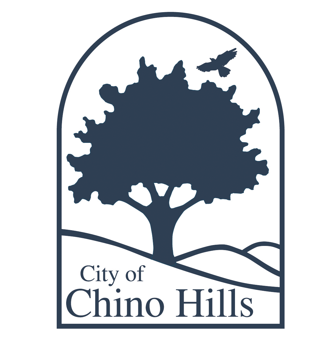 City Logo with White Background.png