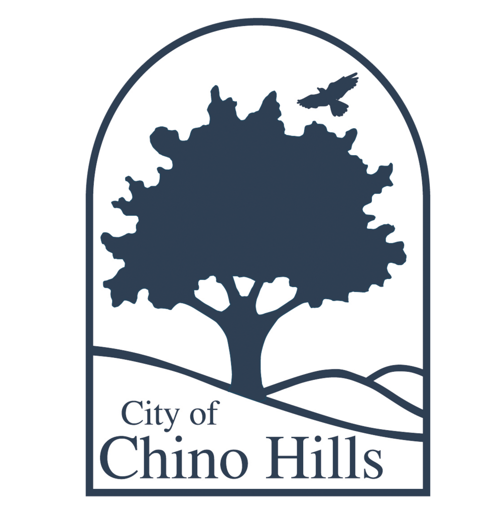 City Logo with White Background.png