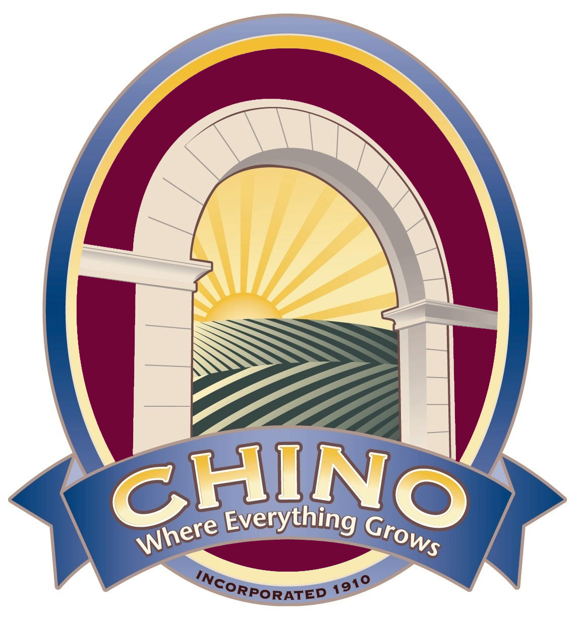 CityOfChino_LogoCOLOR.PNG