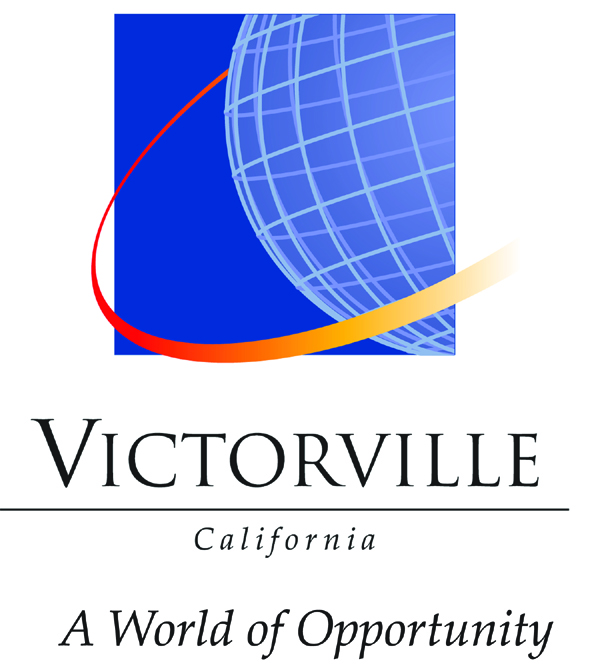 Victorville Logo.jpg