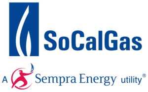 SoCalGas-Logo_PNG.png