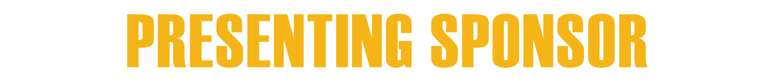 19_HPC_PresentingSponsor_Text-06.png