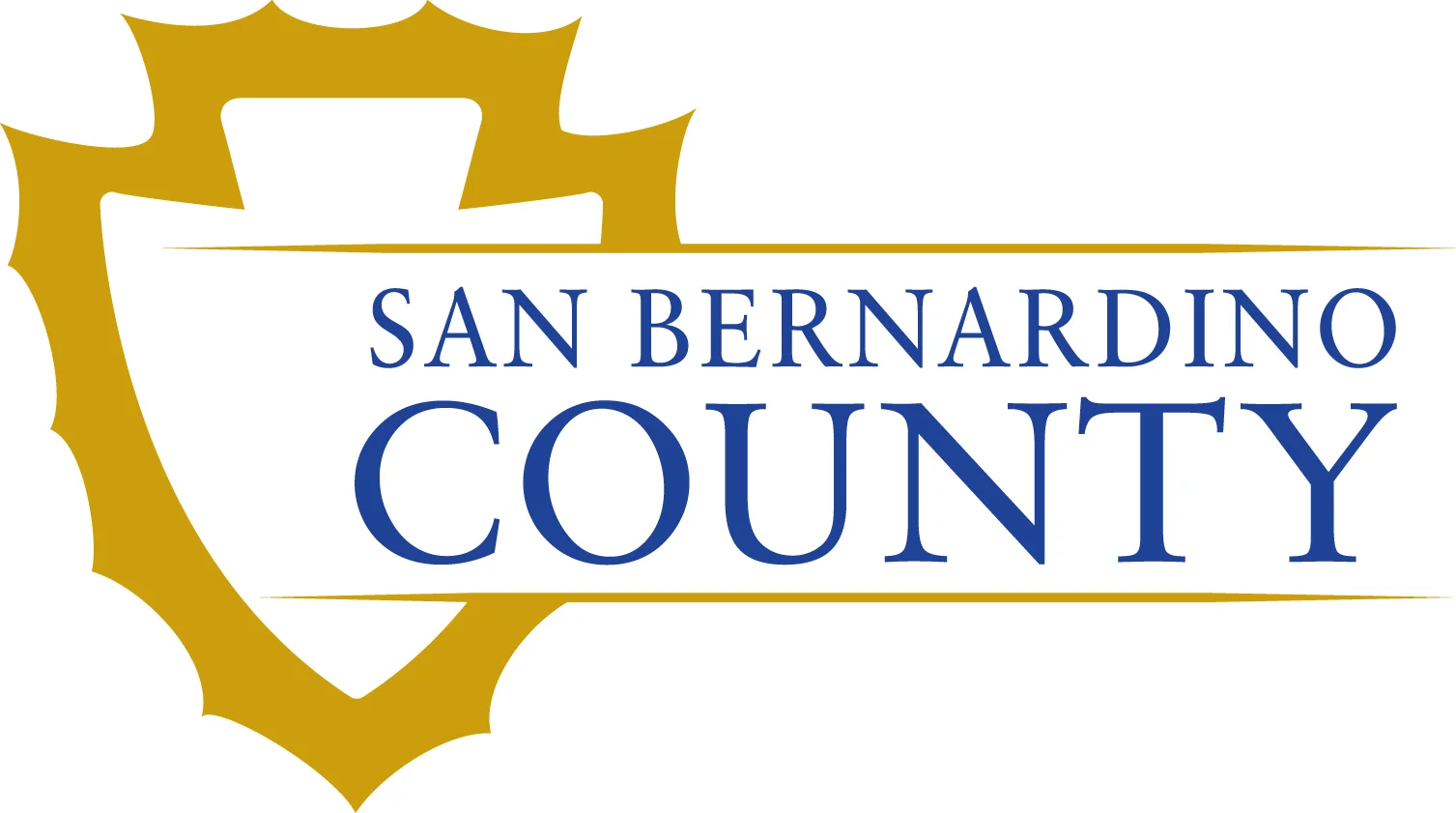 SBCounty_logo.jpg