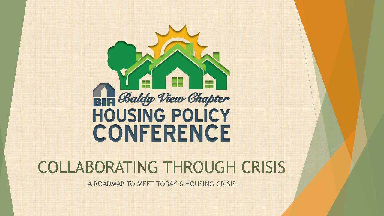Collaborating Through Crisis