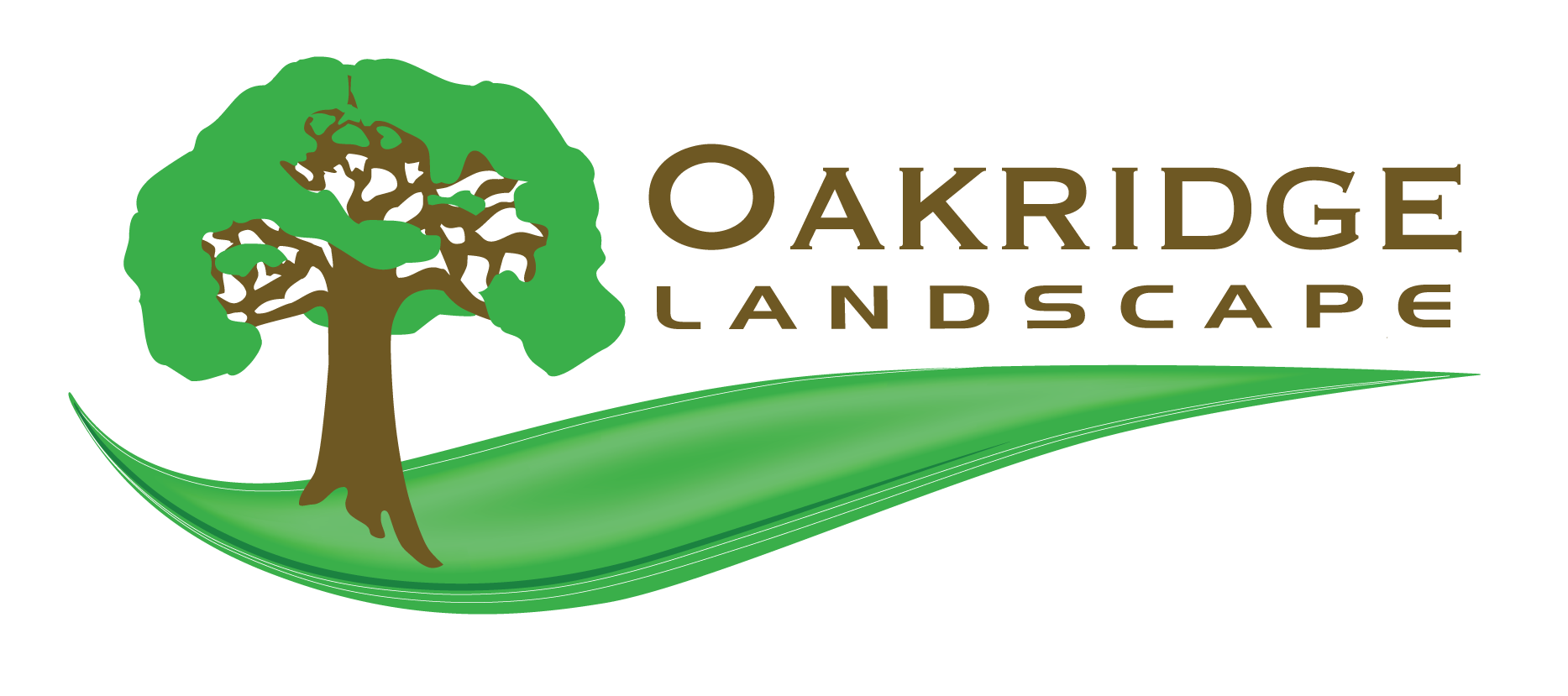 Oakridge Logo w Graphic_color_logo.png