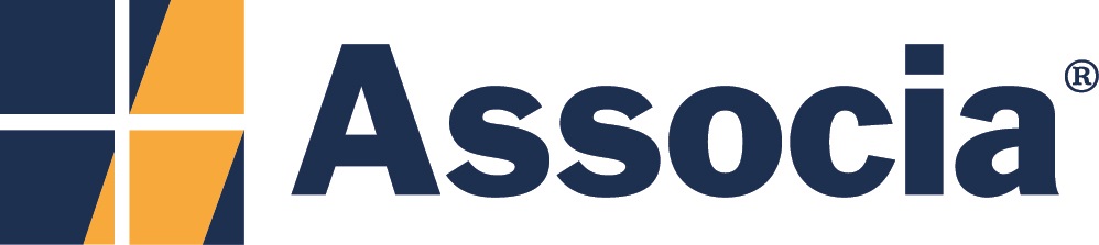 18_Associa-Logo.jpg