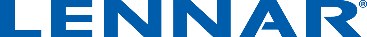 17_PP_Lennar-Logo_PNG.png