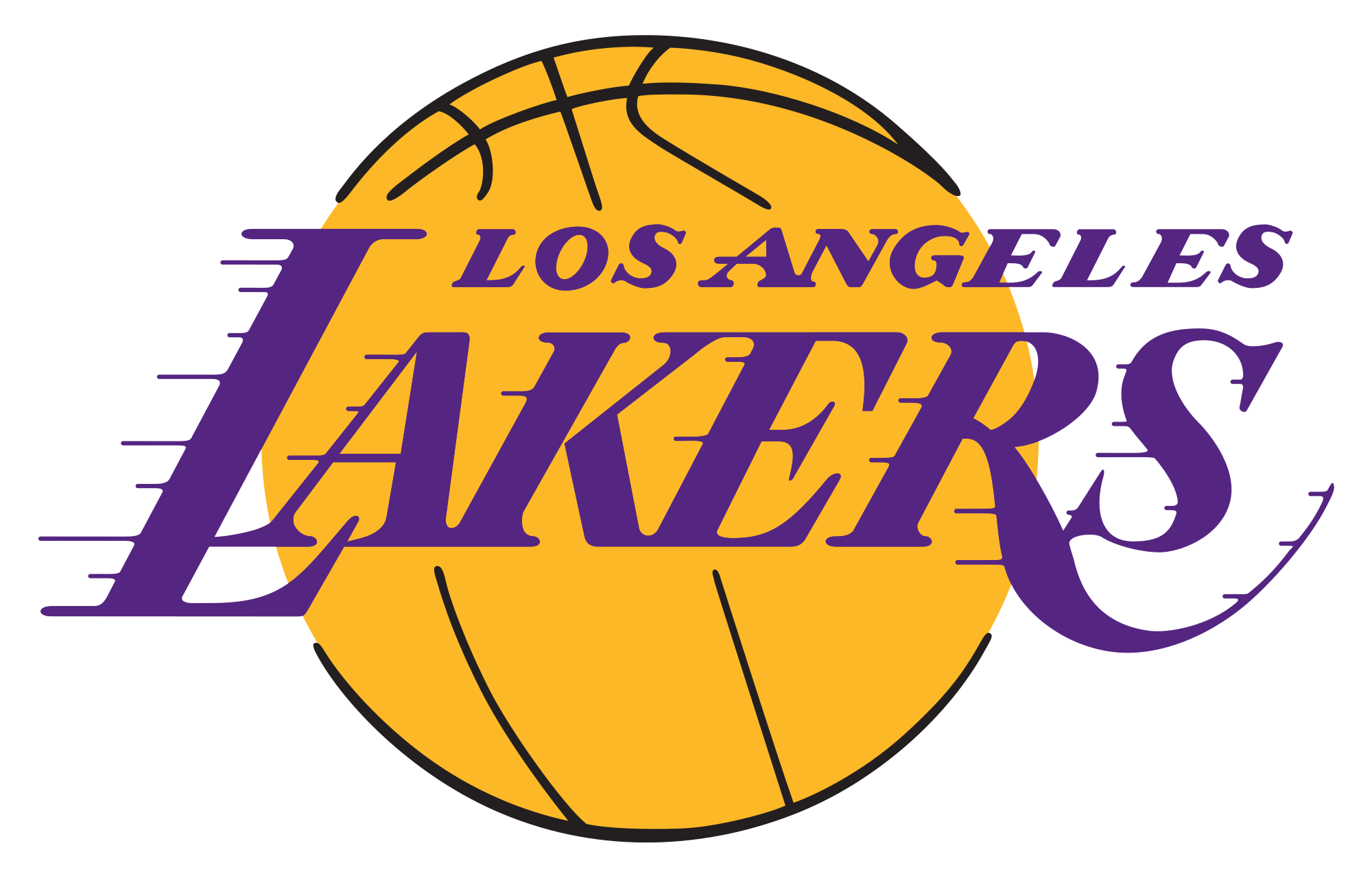 Lakers.png