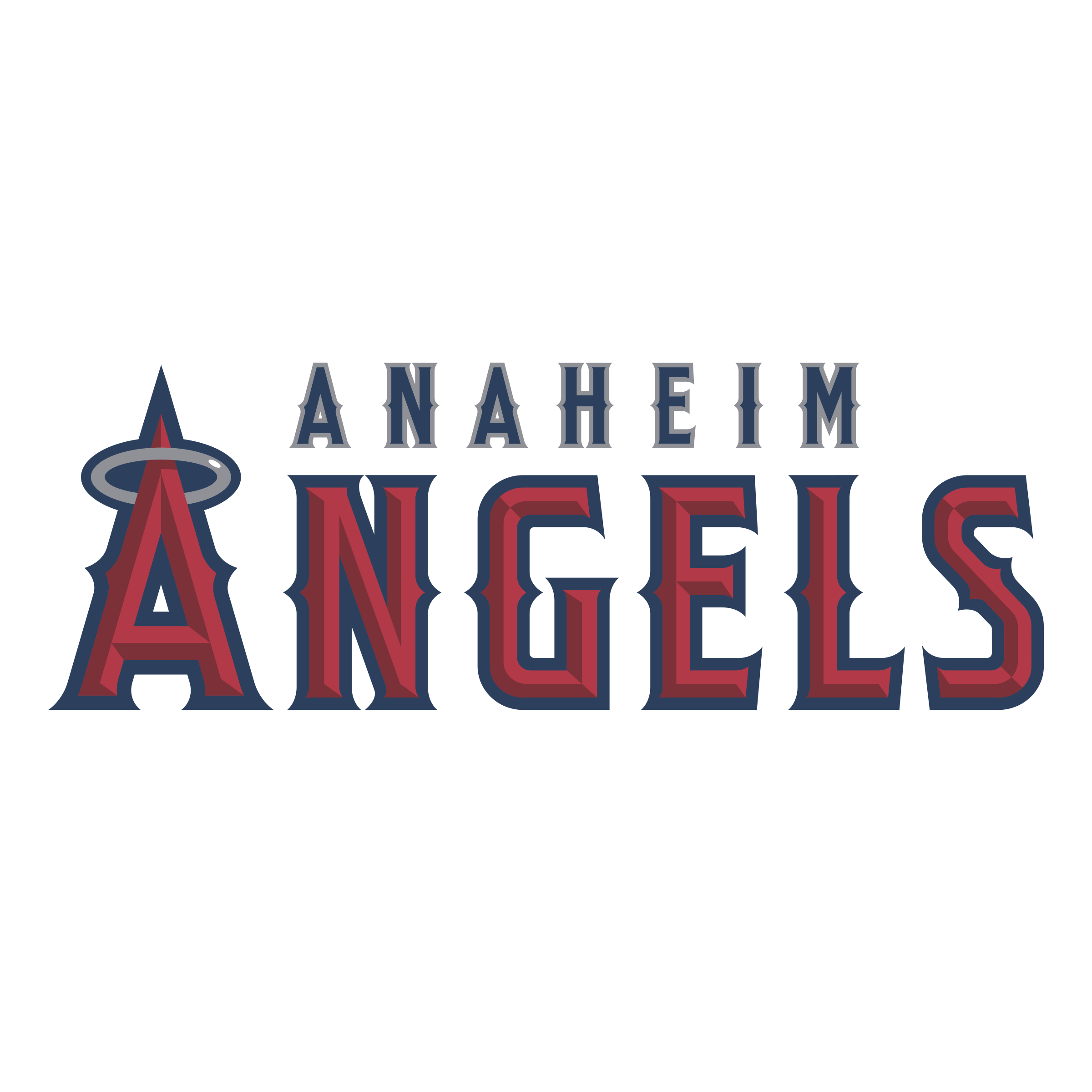 anaheim-angels-4-logo-png-transparent.png