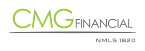 CMG+logo.png