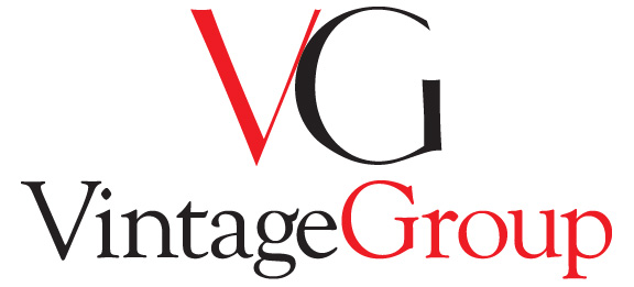 vintage-group-logo.jpg