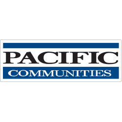 Pacific Communities.jpg