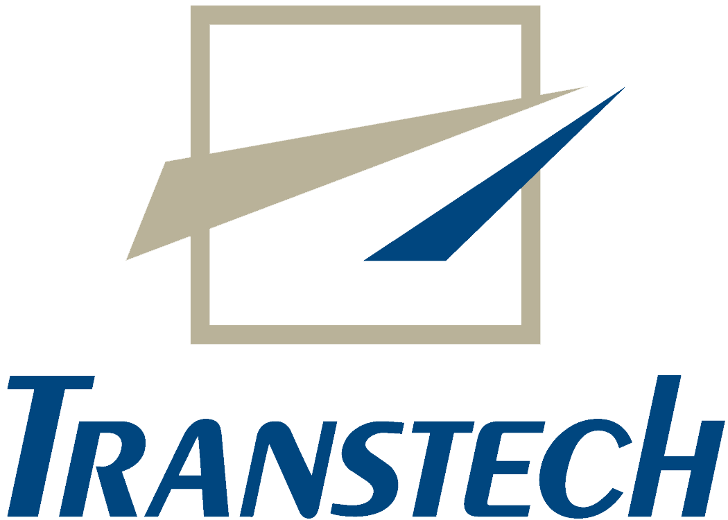 Transtech Logo.png