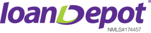 18_LoanDepot_PNG.png