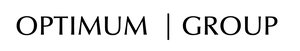 Optimum_Logo.jpg